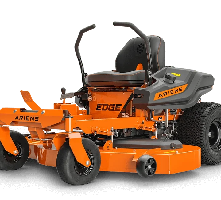 Ariens Edge Zero Turn Ridings Mowers 915285