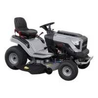 Murray MT200 42 in. 19.0 HP 540cc EX1900 Series Riding Lawn Tractor Mowers. - Image 4