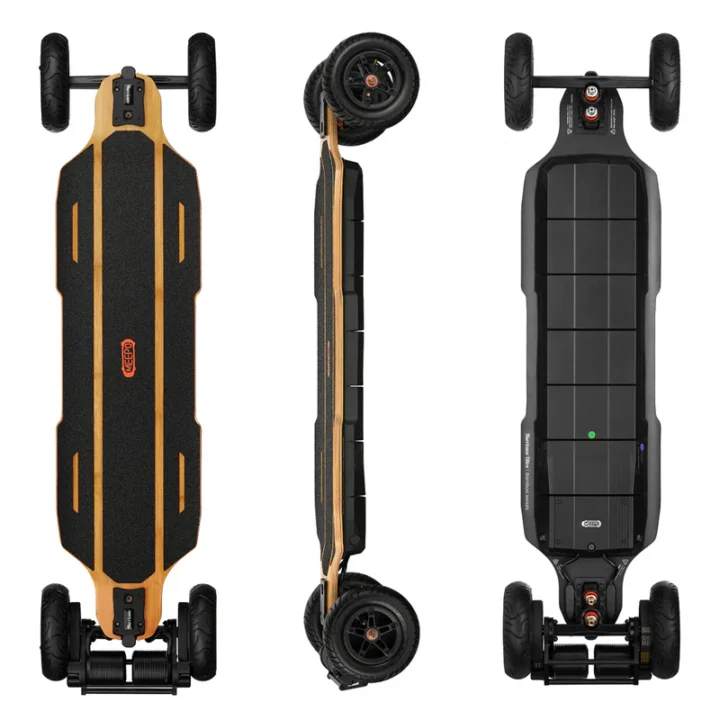 Meepo ninja-Hurricane Bamboo