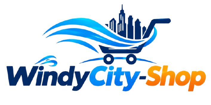 windycity-shop