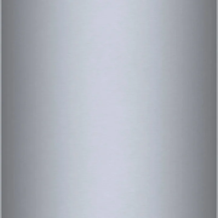 Bosch SHE3AEM5N 100 Series Dishwashers 24″ Stainless Steels