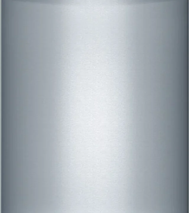 Bosch® Ascenta® Series 24″ Stainless Steels Built In Dishwashers