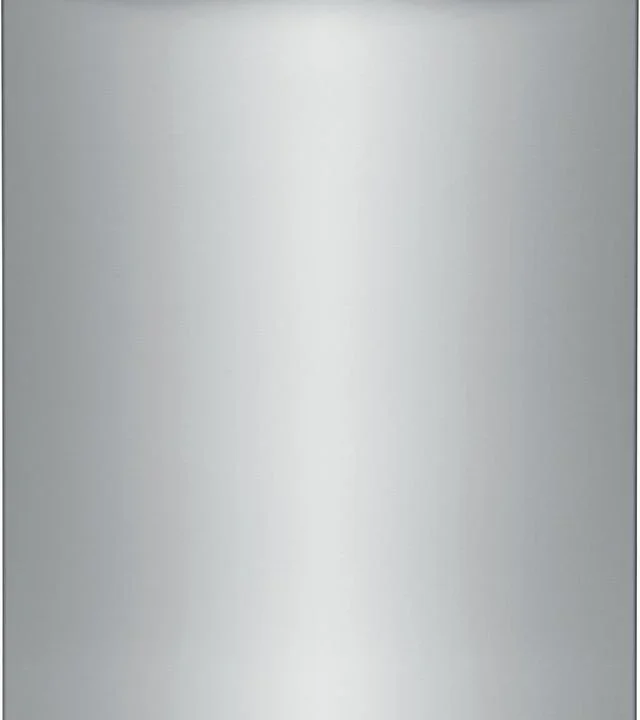 Cafe CDT828P2VS1 CAF(EBACK)™ CustomFit ENERGY STAR Stainless Interior Dishwasherss with Ultra Wash & Dry, 42 dBA