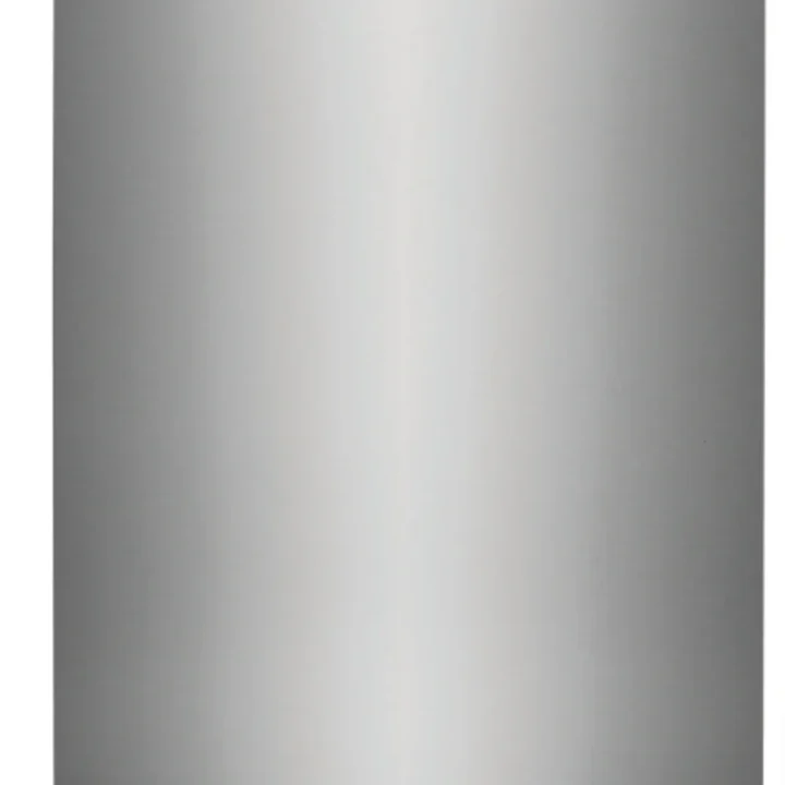 GDPH4525AF Frigidaire Gallery 24″ Top Control Dishwashers– 42 dBA – SmudgeProof Stainless Steels
