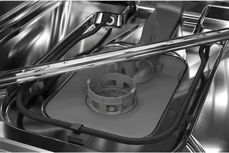 KitchenAid 24-Inch Top Control Dishwasherss - Image 4