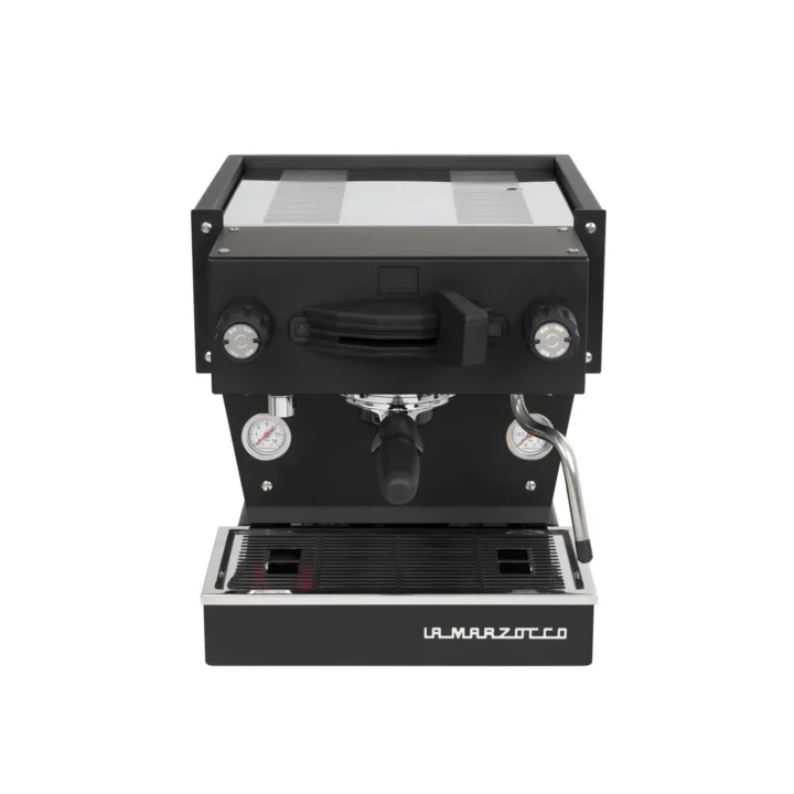 La Marzocco Linea Mini Espresso Machines