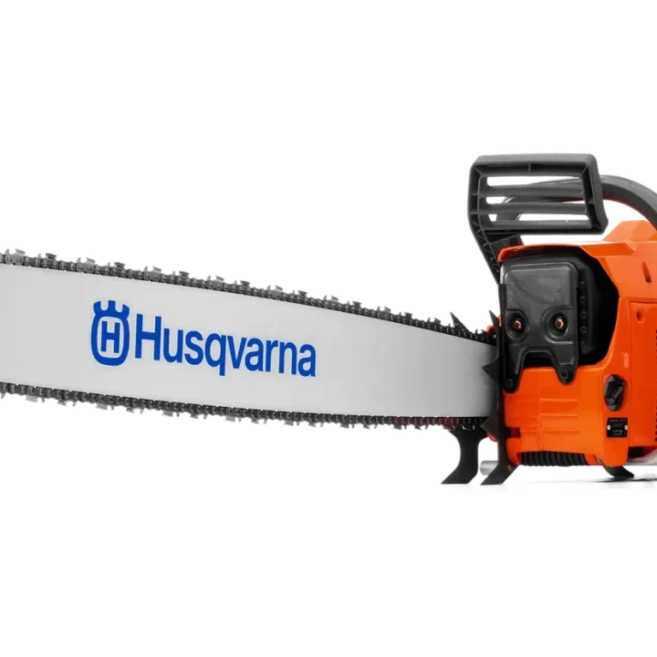 STIHL MS 881 R 25 121.6cc 25″ Fuel-Efficient Gas-Powered MAGNUM Wrap Handle Chainsaw w/Bar & Chains1,470.49