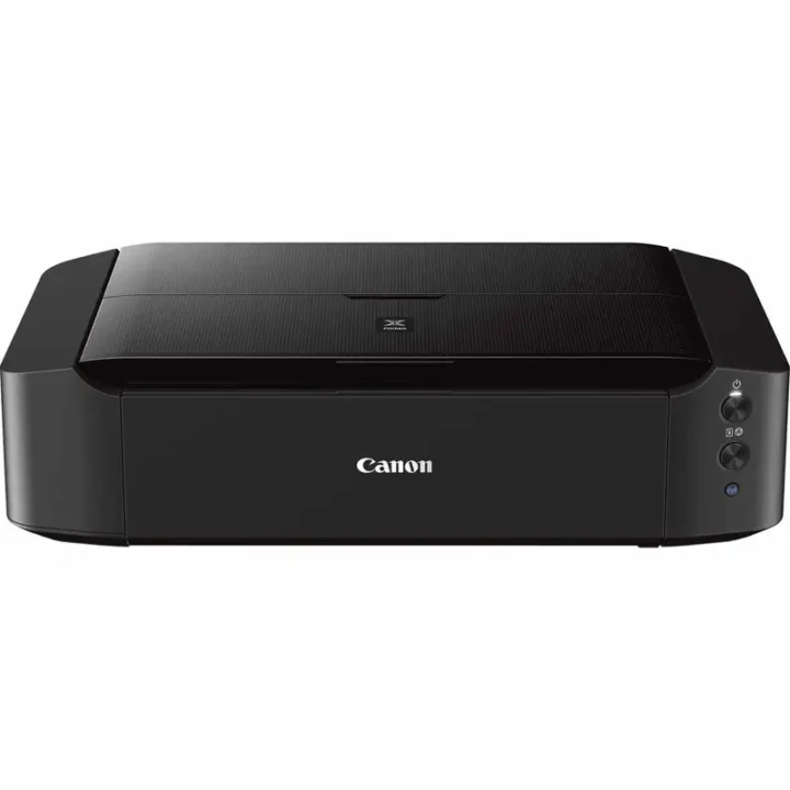 Canon PIXMA iP8720 Wireless Inkjet Photo Printers
