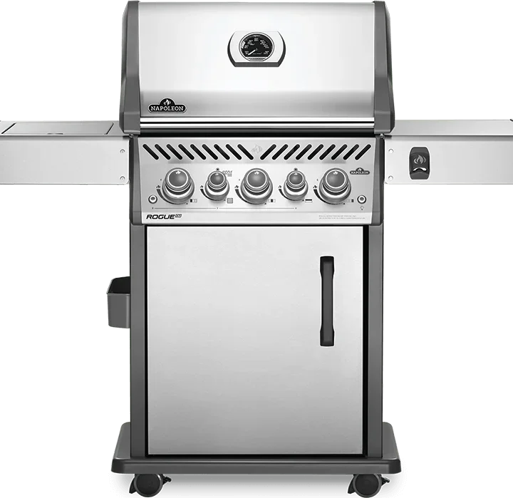 Napoleon Rogue SE 425 Gas Grills